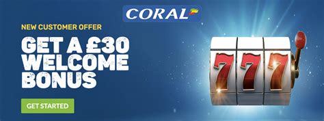 coral mobile casino.